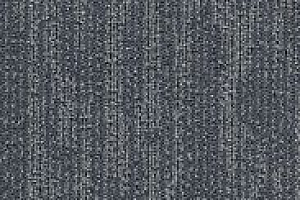 Ковровая плитка Interface Works Balance 4283002 Seal фото  | FLOORDEALER